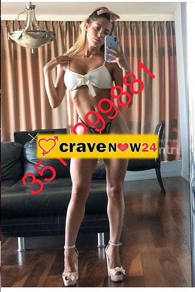 🇦🇷🇦🇷🇦🇷bellissima Argentina vicinanza  di Fasano Alberobello  Monopoli ovest.sono qui fino a venerdì. Delle 8:30 alle. 20:00🇦🇷🇦🇷🇦🇷


fassano,Alberob