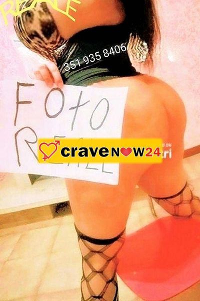 Carla