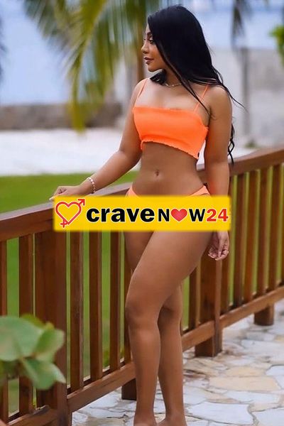 🎀NAOMI🔥LA TUA PICCOLA PUTTANA PREFERITA VIENI E GODITI UNA RICCA DESLECHADA😈🔥💦