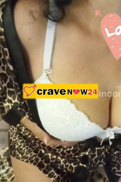 AMBIENTE CLIMATIZADO❤️ Dolce milf spagnola*MARIA PRIMISSI VOLTA BELLISSIMA DONNA 🌋SONO UN VERO VULCANO🌋IN ERUZIONE POMPA DA URLO💋MASSAGGI EROTICO CON