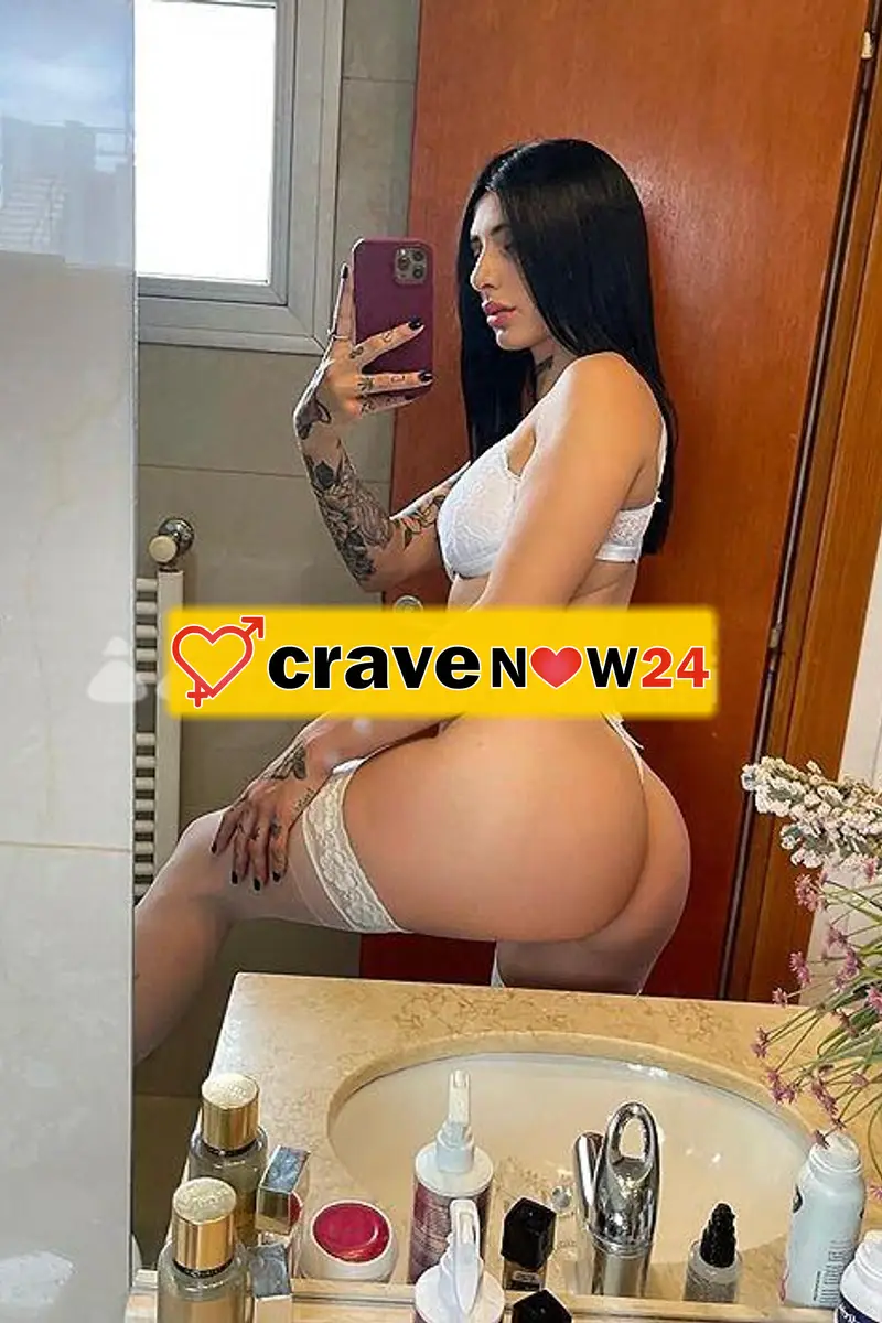 Laura😍È appena arrivata😇 Bionda super giovane😈Foto 100% Reale 🥳 DESENZANO DEL GARDA