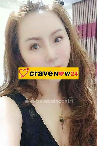 🌈🔥🔥OGGI Nuova arrivata !!VERA PUTTANA BACI CON LINGUA POMPINO AL NATURALE 69 FINO ALLO SVENIMENTO+SCOPATA IN TUTTE LE POSIZIONI🎉 🖖