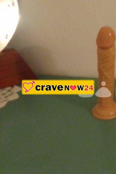CHIANCIANO TERME
COPPIA DI AMICHE PORCELLINE,
ESIBIZIONISTE E MOLTO SEXY.
VIENI A GIOCARE CON NOI