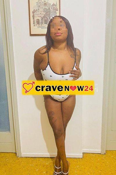 PIACENZA💞💞NUOVO😍SUPER SEXY😘👅FARE UN POMPINO 👄BACIO ALLA FRANCESE DOCCIA INSIEME E ALTR