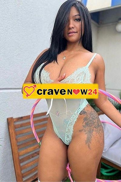 Francavilla Fontana via Manduria ❤️7maMISURA 😋TI FARO' PERDERE LA TESTA🍒 CALDA ED ECCITANTE🍒💖✅MOLTO SIMPATICA♥