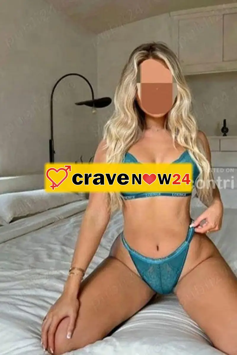 Ciao sono Maria 💖 solo raggiungo 💖 casa tua o motel 💖 anche con amica 💖