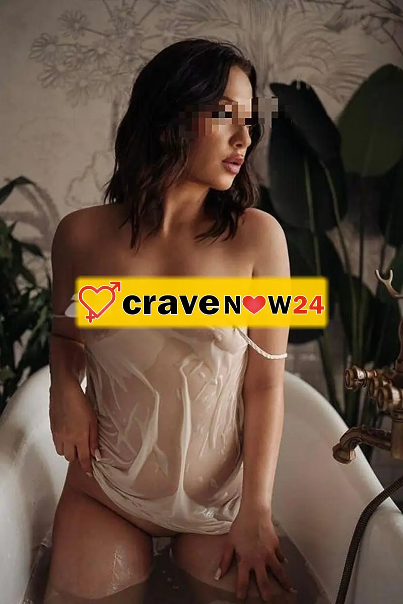 Nuova RAGAZZA, dolce come il miele e calda come il fuoco, incredibilmente sexy🔞SENZA LIMITI💕💎🔥disponibile non-stop