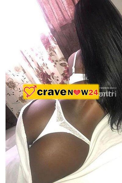 APP ARRIVATA A CESENATICO CARLA IL CHIOCCIOLATINO PIÙ BELLO 🍫