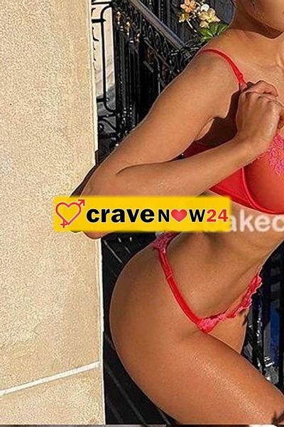 ๐ข๐PRIMA VOLTA IN ZONA PICOLLINA APP ARRIVATA ๐
๐ฆ๐ฆ๐ฅ๐HOT HOTโ๐ฅ๐ฅ DELIZIOSA๐๐ป ๐ฃ๐ก๐ฅ ๐PRELIMINARI DA URLOOO๐ฆ69 foto reali ๐
๐ฆ๐๐โญ๐ญ๐ซ๐โ๏ธ ๐๐๐ ๐