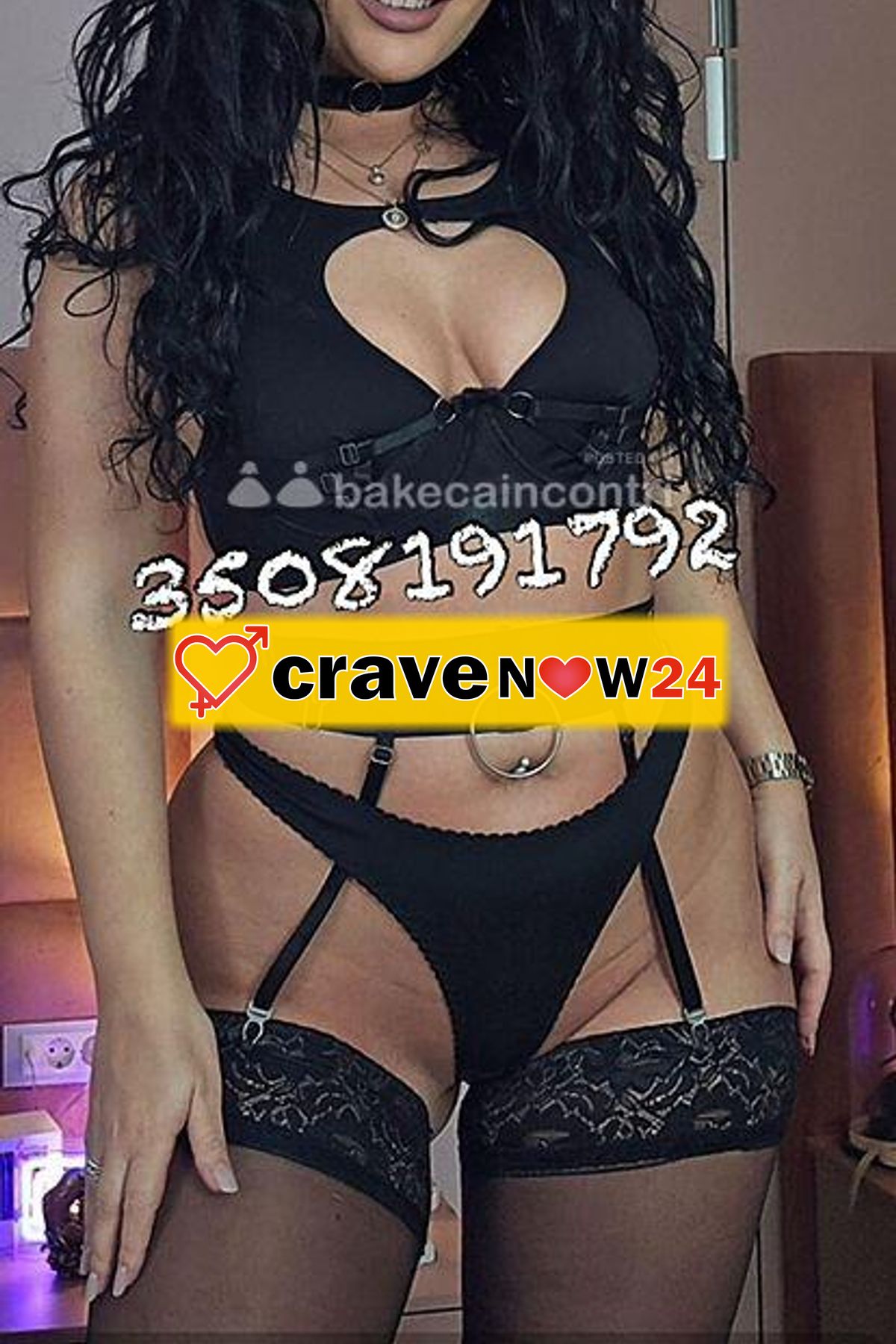 PRIMA VOLTA A CASSINO CAMILA 👀BELLA MAIALONA 🍼 POMPINO NATURALI GUSTOSE SBOR. LIBERA + SPAGNOLETA CALDISSIMA