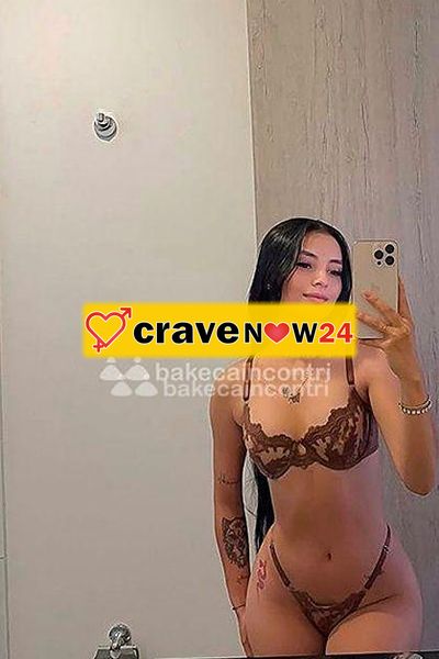 👅💦PRIMISSIMA VOLTA IN CITTÀ 💄🫦
~~~~~~~🌸VALENTINA 🌸~~~~~~~
MOLTO CALDA ,SEXY TUTTA DA GUSTARE MI PIACE TANTISSIMO FARE SESSO 💦💦💦