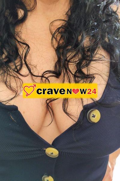LAURA PER FARE TUTTO QUELLO CHE VUOI 69+GOLA PROFONDA DISPONIBILLISSIMA💯