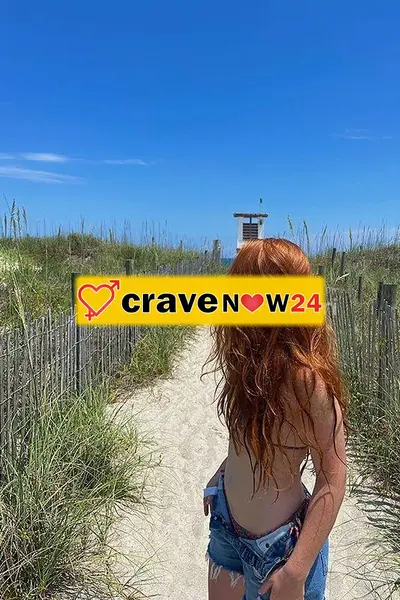 SONO UNA RAGAZZA COLOMBIANA CALDA💋🥂🥂🥂🩷