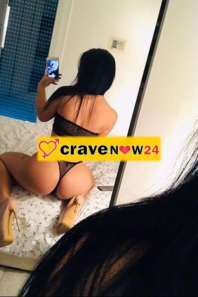 ❤️PRIMA VOLTA IN ZONA ANDRIA, STANZA CLIMATIZZATA❄️ COMPLETISSIMA FOTO REALI 100% ❤❤. BELLISSIMA RAGAZZA GIOVANISSIMA. STANZA CLIMATIZZATA❄️