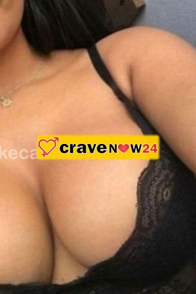 PRIMA VOLTA IN CITA💛REGINA PRELIMINARi 👅BOLLENTI fisico da sballo TRASGRESSIONE UNICA FOTO 100%..GRAN POMPINARA UNA PANTERA A LETTO