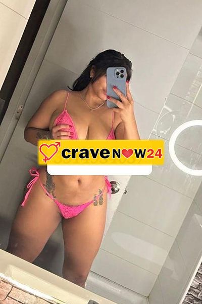 NOVITA 🍒👄 APPENA ARRIVATA 💦BELLISSIMA BAMBOLA VERAMENTE PER DARTI UN PIACERE INFINITO 💋