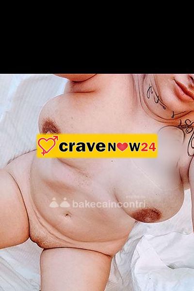 ‼️ Nouva arrivata ❤️Samira.. Prima Volta, Calda Tettona, Coccole 🔥 CompletÍssima ( 💋pompe Fatte Be