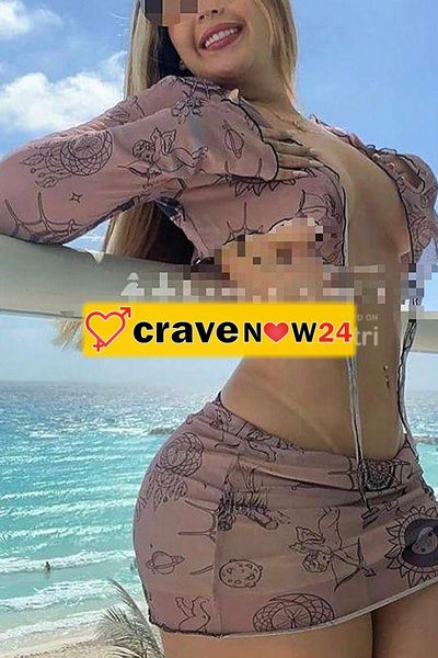 🖤CENTRO❤️APPENA ARRIVATA STUPENDA RAGAZZA BIONDA😍POMPINO SCOPERTO💦MOLTO FEMINILE 🍒✨BOMBA🥂🍾