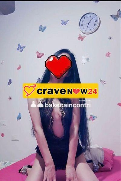🔞🔥➡️💋💋🥰💎NUOVA RAGAZZA BELLISSIMA .Erotica e PROVOCANTE) =PER FARTI DIVERTIRE,,,SBORRATA ASSICURATA💖⬅️⬅🔞🔥🌶️