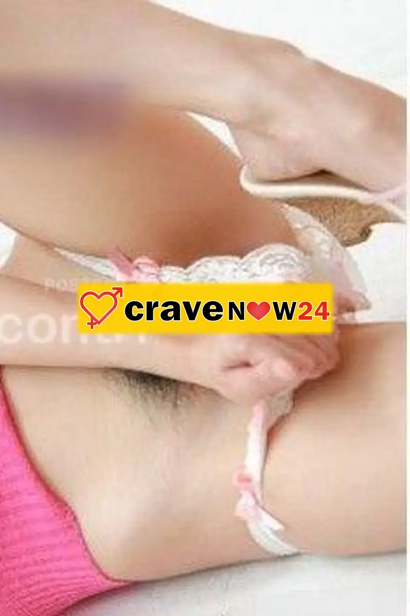 ❤❤PRIMA_VOLTA_IN_CITTA❤ARRIVATA ❤Coreano giovane_69_Pompino_Massaggi❤TUTTO GUSTO PER TE!❤❤