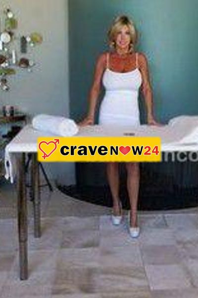 🇮🇹 ITALIANA 💋 MASSAGGIATRICE ESCLUSIVA 💋 TI PROPONGO IN MIA COMPAGNIA QUALCOSA DI DIVERSO DAL SOLITO QUALCOSA ESTREMAMENTE PIACEVOLE