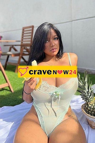 Francavilla Fontana via Manduria ❤️7maMISURA 😋TI FARO' PERDERE LA TESTA🍒 CALDA ED ECCITANTE🍒💖✅MOLTO SIMPATICA♥