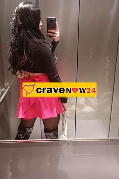 Prima volta a Brescia ❤️❤️ BORA ❤️❤️ Raggiungo e ricevo anche con amica 💋💋💋 Disponibile sempre 💓💘 Nuova arrivata 😘 foto reali chiamami per cr