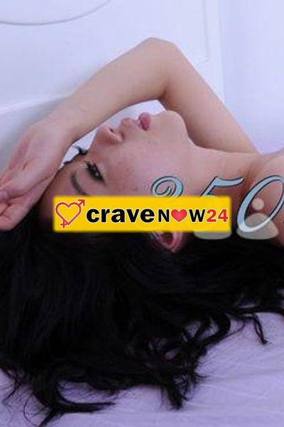 NUOVA！NUOVA！VIENI TROVARMI E RICEVERAI.... BELLISSIME RAGAZZE MOLTO SEXY E CARINA( &)MASSAGGIO COMPLETO SPECIALE SU CORPO