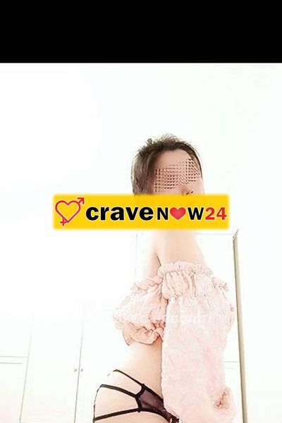 foto 100%💟NUOVA ARRIVATA RAGAZZA SEXY PICCANTE🌶️E MOLTO UBBIDIENTE , SODDISFA TUTTI I TOUI DESIDERI , VIENI A TROVARCI💟