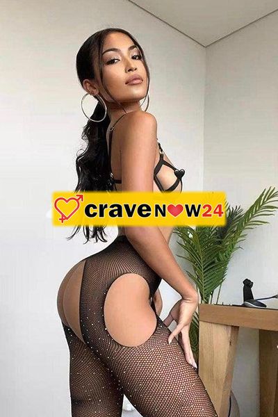 Appena arrivata❤️mai sta qui🌺 💫 ❤ – Sexy, passionale e irresistibile 🔝 100% foto reali ❤️solo per pochi giorni