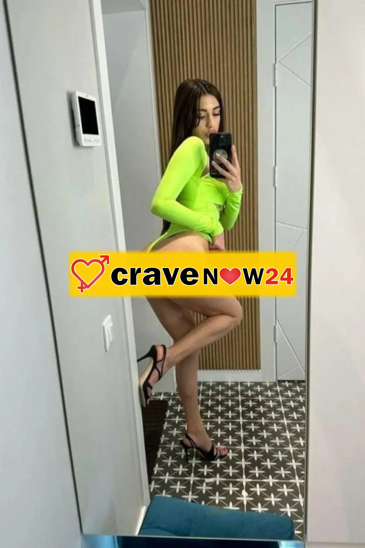 APP ARRIVATA💋Giulia 25 enne .RAFFINATA MALIZIOSAMENTE SEXY, DOLCISSIMA E DISPONIBILISSIMA BOCCA DI FRAGOLA PRELIMINARI DA URLO💋