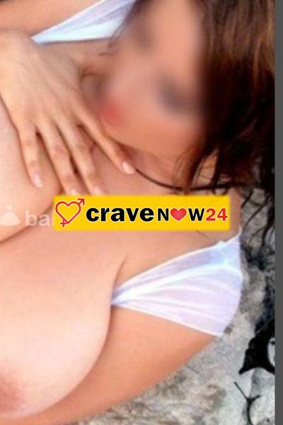 BASSANO DEL GRAPPA - GABY PRIMA VOLTA IN CITTÀ🍒❤SEXY💥💥DI PASSAGGIO MASSAGGIATRICE FOTO 💯❌💯BRAVISSIMA CON LA LINGUA💋