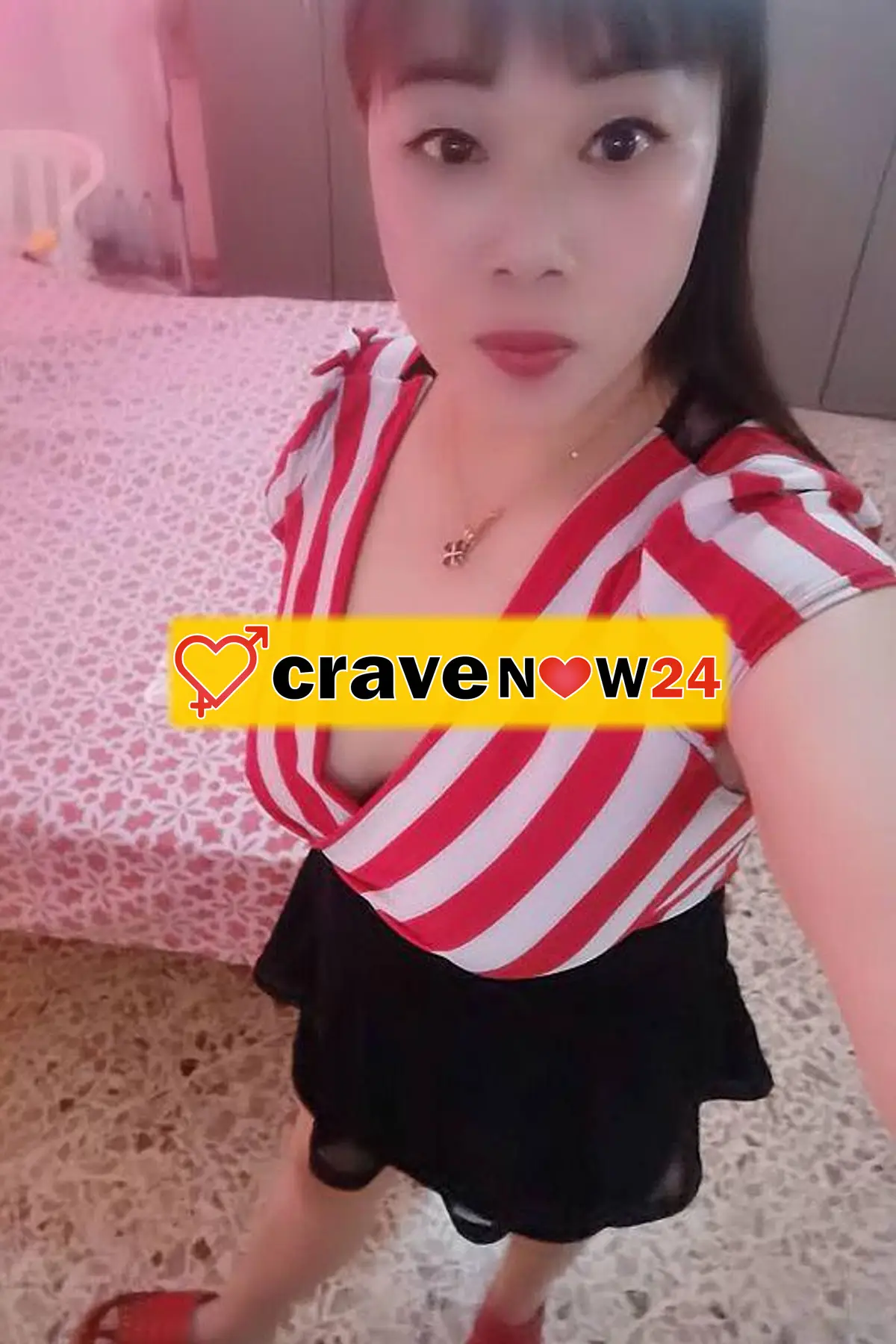 🍷 🍷 NEW 🍷RAGAZZA TROIETTA ORIENTALE MOLTO PULITA , PAZIENTE E DISPONIBILISSIMA AMANTE DEI PRELIMINARI, 👠🌹