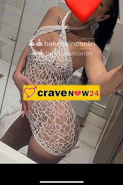 Mistress❗RICEVO E RAGGIUNGO❗ ꧂🌺🌺꧂con Amica❤️ BELLISIMA RAGAZZA MORA , SEXY E RAFFINATA🍭VERA 💯 COME IN FOTO🔥🌹ANCHE VIDEOCHIAMATA