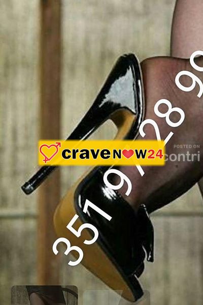 NOVITÀ ⭐ L'AQUILA ⭐ UCRAINA⭐  DONNA MATURA ⭐DOLCISSIMA COCCOLONA... CHIAMAMI