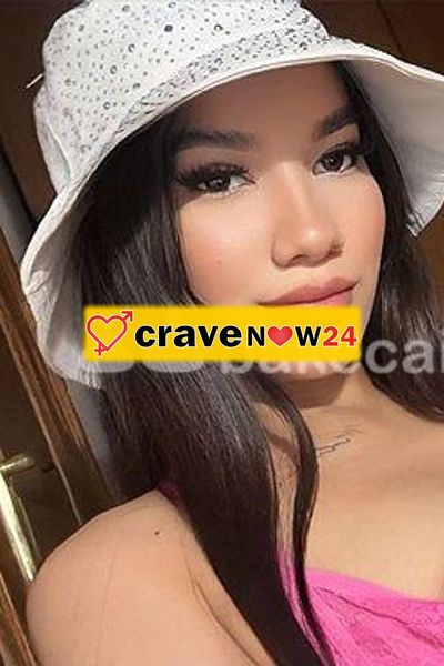 🌹💙VALERIA 💙🌹 APENNA ARRIVATA 💎👑 MORA BELLISIMA 💎💎👑AFFASCINANTE👑BELLISSIMA TERRIBILMENTE SEXY .. TUTTA DA CONOSCERE E GUSTARE