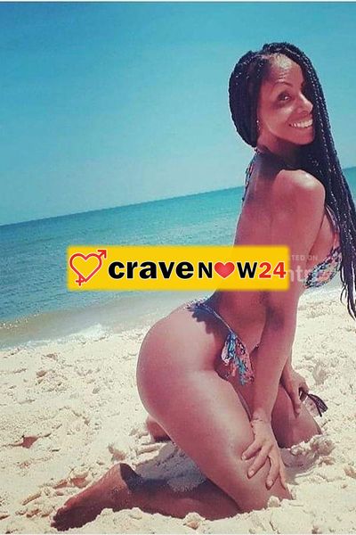 ROVERETTO⚠️ SORAIA ⚠️ MILF 👠 BOCA DI FRAGOLA 💕 TUTTA PER TE 🔞 PIACERE SENZA LIMITI🔥🔥🔥