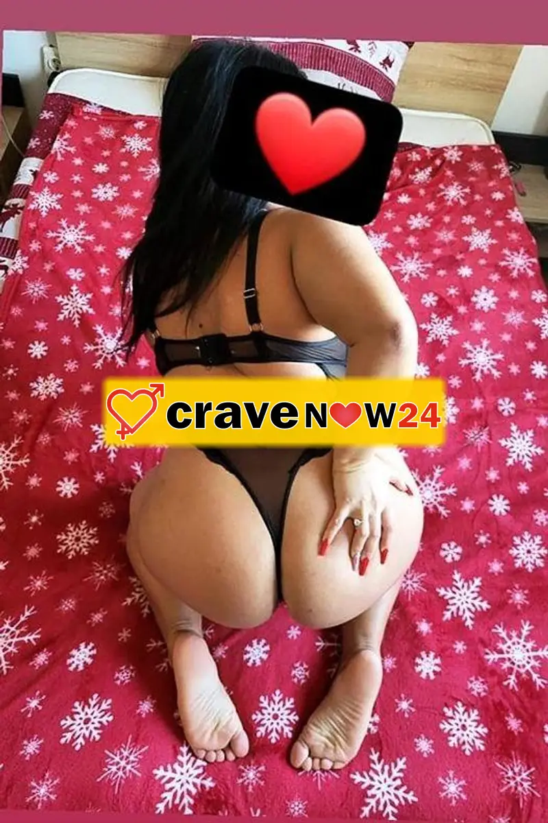 A Rocelleta di borgia CAR SEX. ❤️NEW LA PIÙ TRASGRESSIVA ❤️DEL SITO, ❤️ANCHE BISEX❤️ ,X COPPIE, ❤️NON NUMERI PRIVATTI ❤️NON STRANIERI ❤️
Su di me