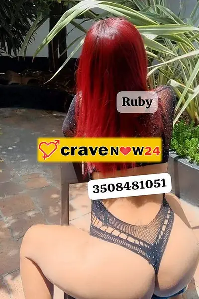 🇨🇴🍀CREMA PRIMA VOLTA BELLISSIMA MULATA  COLOMBIANA 🔥CALDA PIERCING TETTE, LINGUA GIOVANE FOTO 💯 REALI📸BAMBOLINA👅🤤🍑FIGA STRETTA SUPER CULO !!!! 🥰NON PE
