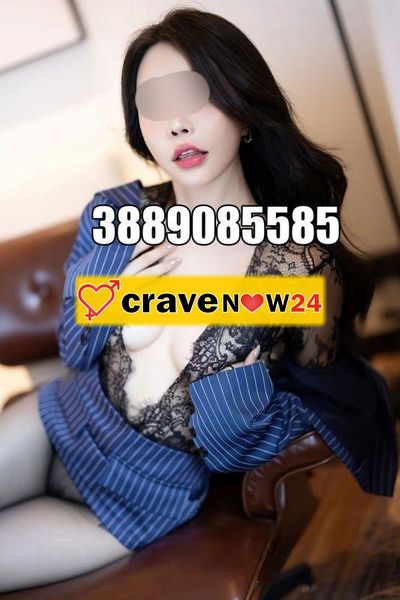 ▁▂▃ 💋 __💋 .....☆Nuova LUNA ORIENTALE ragazza...PER MOMENTI DI INTENSO PIACERE☆..▃`