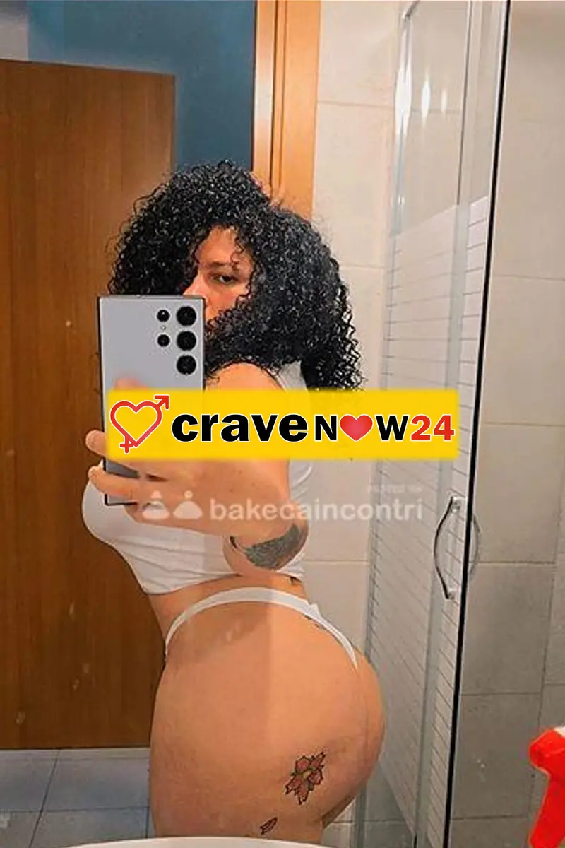 SANTA MARIA CAPUA VETERE AMBAR FOTO REALLE 100%