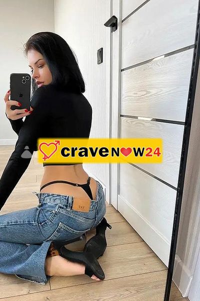 Marina di Massa 👑❤️