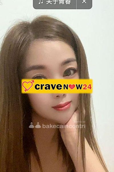 ( ambiente pulito fresco con aria condizionata )💋❤️Novità due ragazze foto REALE orientale prima volta in città, ficca stretta gola profonda ,completi