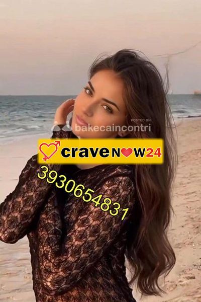 LAVINIA RICEVO E RAGGIUNGO...IN HOTEL O A CASA TUA PRIMA VOLTA  SPLENDIDA RAGAZZA MOLTO DISPONIBILE PER MOMENTI INTRIGANTI...