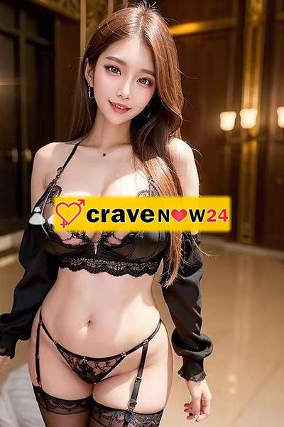 OGGI Nuovo arrivato !!VERA PUTTANA LATO B BACI CON LINGUA POMPINO AL NATURALE 69 FINO ALLO SVENIMENTO+SCOPATA IN TUTTE LE POSIZIONI-FOTO 100%