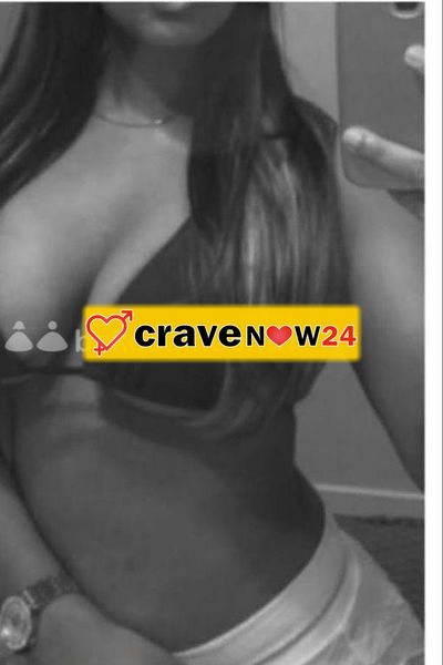 Ana. 🩱brabissima .❤️ Un buon pompino🎀 5 MISURA NATURALE 💝 💞ECUATORIANA 💞