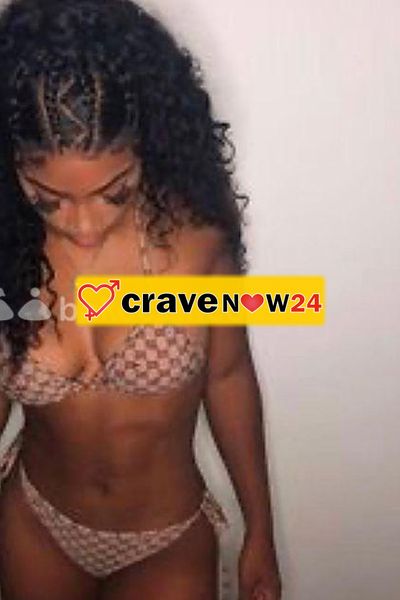 PORCELLA COMPLETISSIMA PRONTA PER ESAUDIRE LE TUE FANTASIE EROTICHE, ANCHE QUELLE PIU INSOLITE...