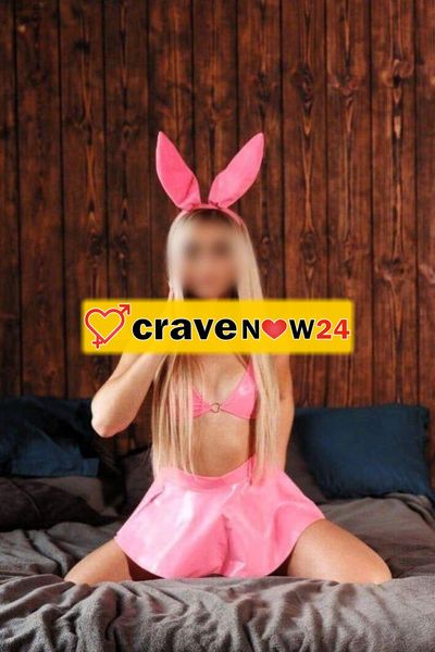 🤗🤗MELISSA ! APPENA ARRIVATA RAGAZZA RUSSA 23 anni BIONDA NATURALE FISICO ATLETICO E SEXY ! 🥰