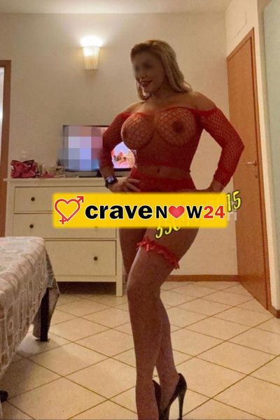 💋 MITICA GINA COLOMBIANA 💋 FOTO 100% ORIGINALI ! 💋IL TUO SOGNO FATTO REALTA' 💣✅VIENI✅