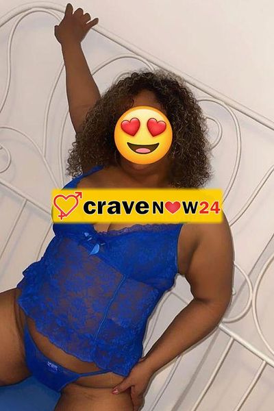 CASSANO DELLE MURGE APPENA ARRIVATA 💥BELLA , TUTTA DA GUSTARE, VULCANICA E SENSUALE 5  DECIMA DI TETTE NATURALI SUPER SPAGNOLA